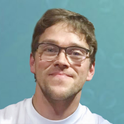 Phillipp-Schmidt-Manualtherapie-2025-7jpg