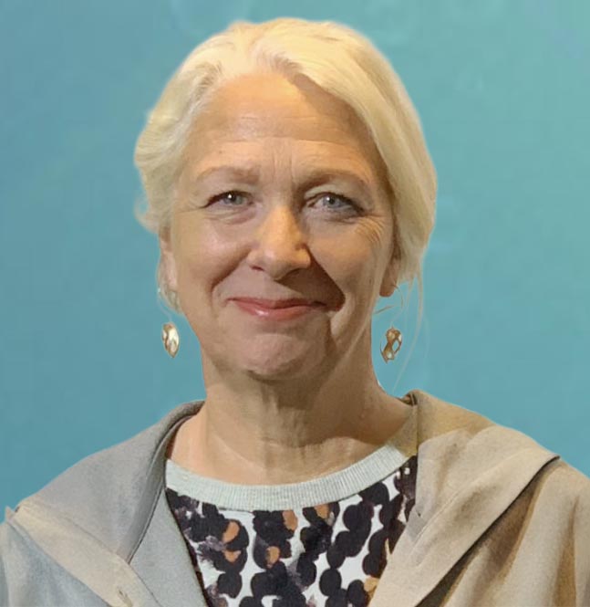 maren-schmidt-heilpraktikerin-erfurt-2025-8